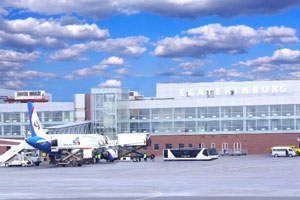 Каждый десятый готов уехать из Свердловской области