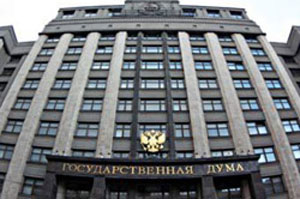 Кто придет на место Трутнева, Мишарина, Юревича, Якушева, Комаровой и Кобылкина. Список тех, кому они передадут полномочия