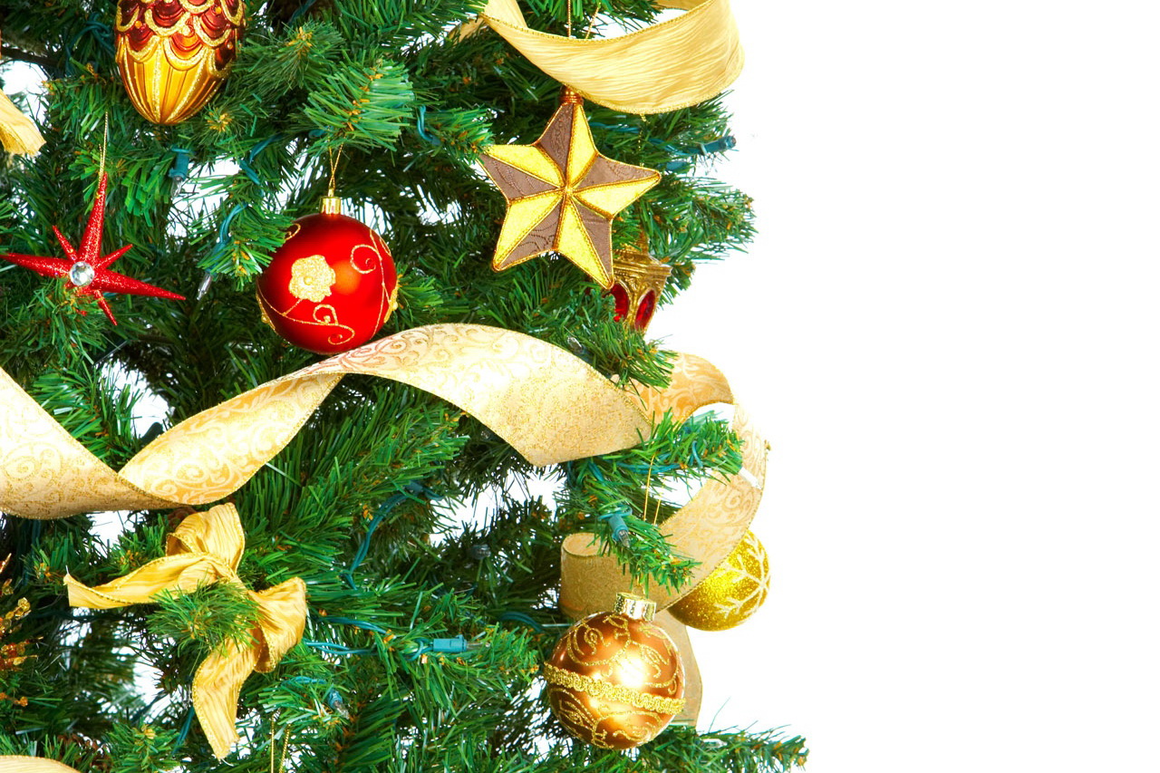 В Тобольске дан старт Ледовому городку