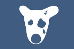 В Киеве изъяли серверы ВКонтакте