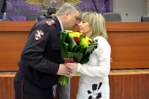 Медаль «За отвагу» – посмертно