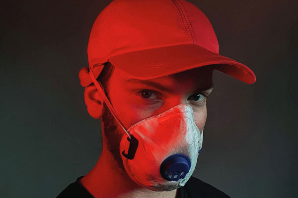 В Свердловской области зарегистрирован еще 281 новый случай COVID-19