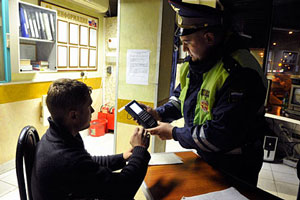 У пьяных водителей будут отнимать права на 15 лет! У пьяных водителей будут отнимать права на 15 лет!