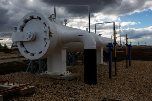 Россия ограничила подачу газа Сербии. Причина – долги Россия ограничила подачу газа Сербии. Причина – долги