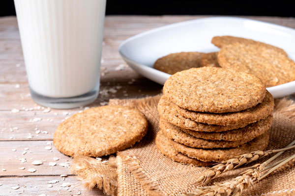 Гастроэнтеролог объяснила, какие добавки в печенье могут вредить здоровью человека | Гастроэнтеролог Кашух назвала добавки в печенье, опасные для здоровья Гастроэнтеролог объяснила, какие добавки в печенье могут вредить здоровью человека | Гастроэнтеролог Кашух назвала добавки в печенье, опасные для здоровья