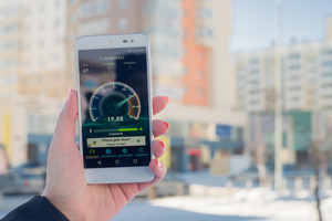 МегаФон ускорил «Меркель», «Филадельфию» и «СССР» МегаФон ускорил «Меркель», «Филадельфию» и «СССР»