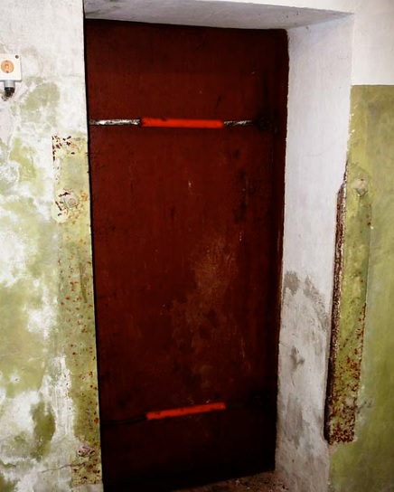 Мэр Екатеринбурга распорядился пересчитать бомбоубежища