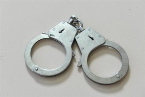 В Пермском крае преступник сбежал прямо из зала суда