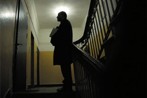 ОЗПП: частные коллекторы будут наравне с судебными приставами ОЗПП: частные коллекторы будут наравне с судебными приставами