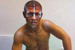 Участника труппы Cirque du Soleil Антона Алферова забили насмерть в камере