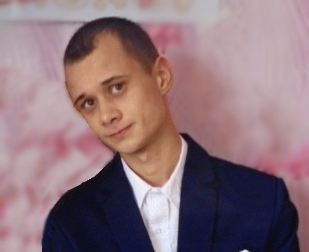 В Зауралье полиция ищет подозреваемого в убийстве нескольких человек  | Силовики Зауралья ищут мужчину, подозреваемого в громком убийстве 