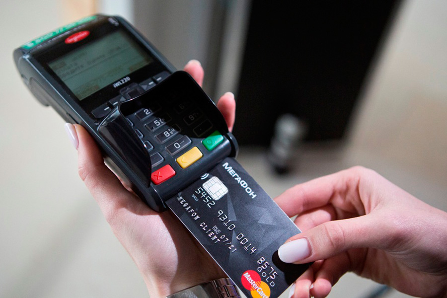 Уральцам дарят полтора миллиона мегабайт каждый день