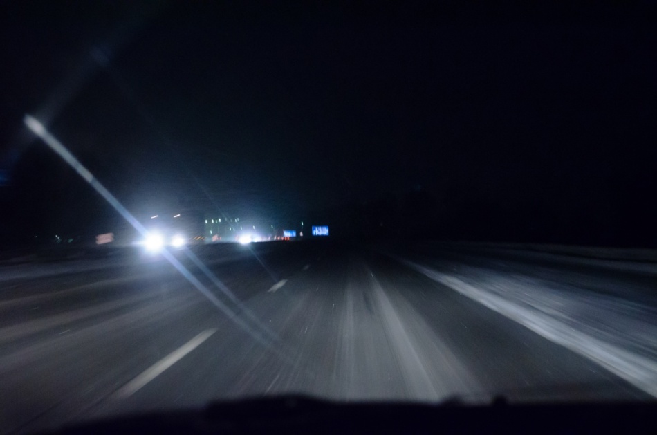 В Пермском крае нашли двух пропавших девчонок