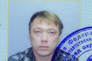 В Екатеринбурге поймали инкассатора, укравшего 8 млн. рублей