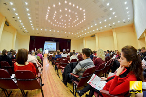 Секреты успешного интернет-магазина за 2 дня!