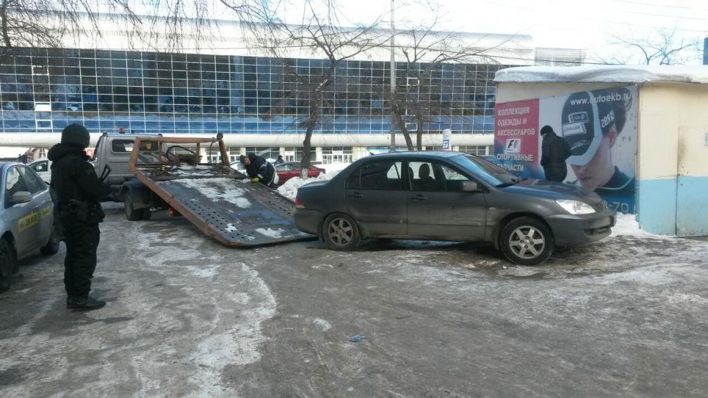 Моральный вред выплачен благодаря аресту автомобиля Моральный вред выплачен благодаря аресту автомобиля