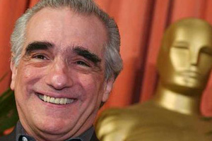 Прокуратура проверяет фильм Мартина Скорсезе о Христе на наличие экстремизма Прокуратура проверяет фильм Мартина Скорсезе о Христе на наличие экстремизма