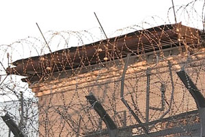 «Зона» уверенного приёма или зачем в Пуксинке IP-VPN?