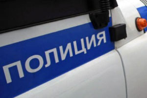 В Югре подведены итоги операции «Надзор»