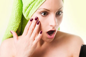 Косметика из Таиланда опасна для здоровья