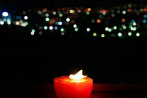 Екатеринбург присоединится к экологической акции «Час Земли» Екатеринбург присоединится к экологической акции «Час Земли»