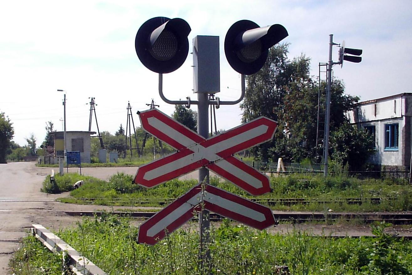 Уральские машинисты получили по году ограничения свободы за аварию на ЖД