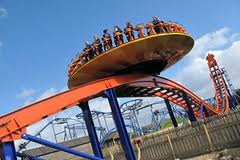 В Магнитогорске парень угрожал детям пневматикой