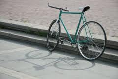 Пропавший в Люберцах мальчик найден живым Пропавший в Люберцах мальчик найден живым