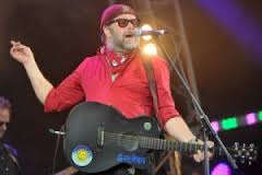 Борис Гребенщиков стал пенсионером