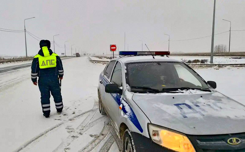 В Свердловской области за сутки зарегистрировано 127 ДТП, есть погибшие | В Свердловской области за сутки произошло 127 ДТП с пострадавшими В Свердловской области за сутки зарегистрировано 127 ДТП, есть погибшие | В Свердловской области за сутки произошло 127 ДТП с пострадавшими
