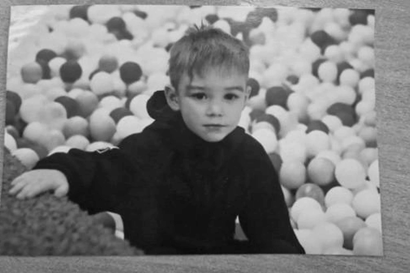 Стало известно, что рассказала на допросе опекунша Далера Стало известно, что рассказала на допросе опекунша Далера