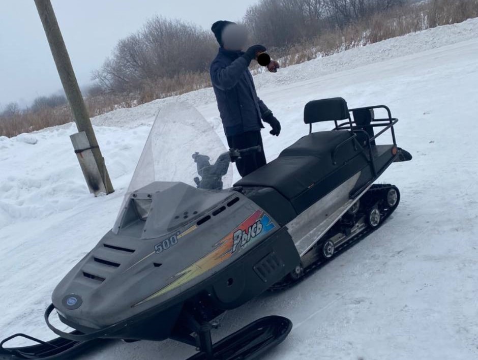 Судебные приставы защитили уральцев от пьяного водителя | Пьяный уралец отправился в изолятор на 14 суток