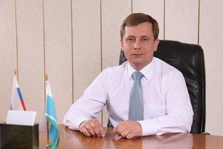 Бывший мэр Краснотурьинска присел на 8 лет