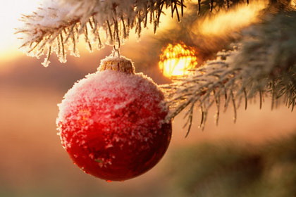 А кто-то всерьез работает? 31 декабря предложили сделать выходным А кто-то всерьез работает? 31 декабря предложили сделать выходным