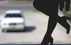 Пропавшую жительницу Тюмени нашли в Курганской области Пропавшую жительницу Тюмени нашли в Курганской области