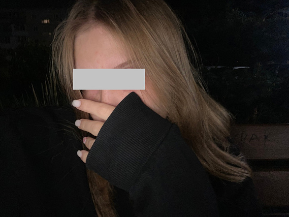 Тело погибшей школьницы Даны из Каменска-Уральского эксгумировали для экспертизы