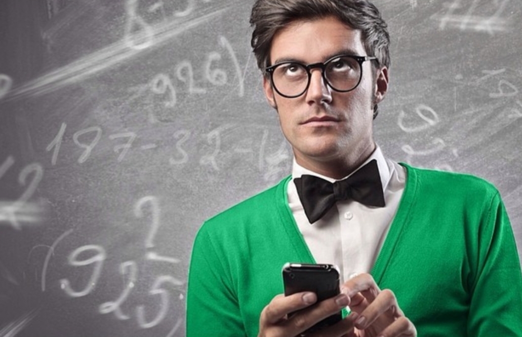 На Среднем Урале BIG Data определила места работы мобильных специалистов