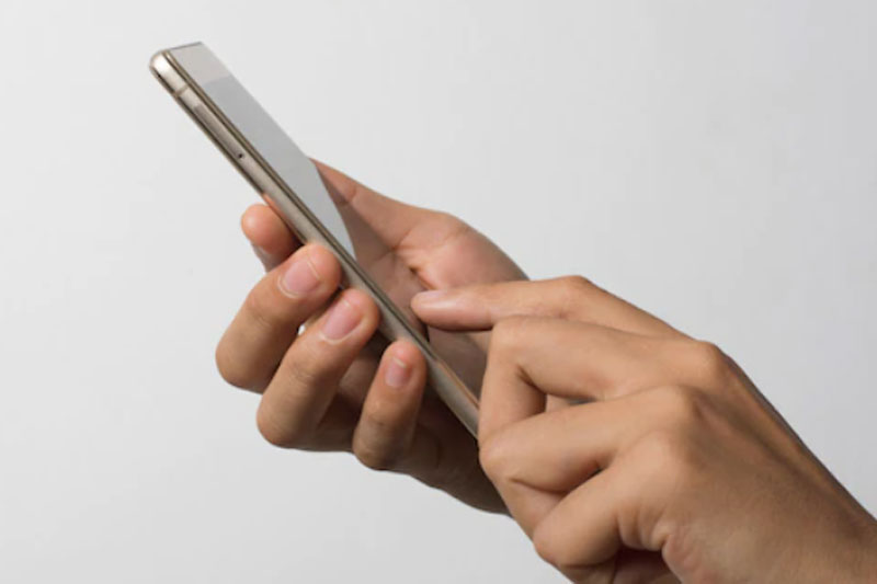 Абоненты «Мегафона» пожаловались на проблемы с выходом в интернет | Абоненты «Мегафона» жалуются на проблемы с интернет-соединением Абоненты «Мегафона» пожаловались на проблемы с выходом в интернет | Абоненты «Мегафона» жалуются на проблемы с интернет-соединением