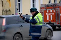В Перми водитель снес на тротуаре четверых детей В Перми водитель снес на тротуаре четверых детей