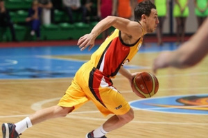 В Екатеринбурге "Урал" обыграл в дерби "металлургов" из Ревды