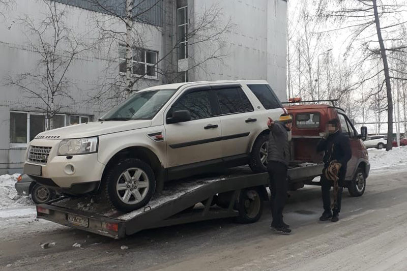 Плавали, знаем Плавали, знаем