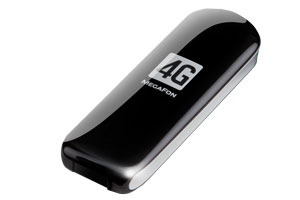 «МегаФон» радикально снизил цену на 4G-модемы