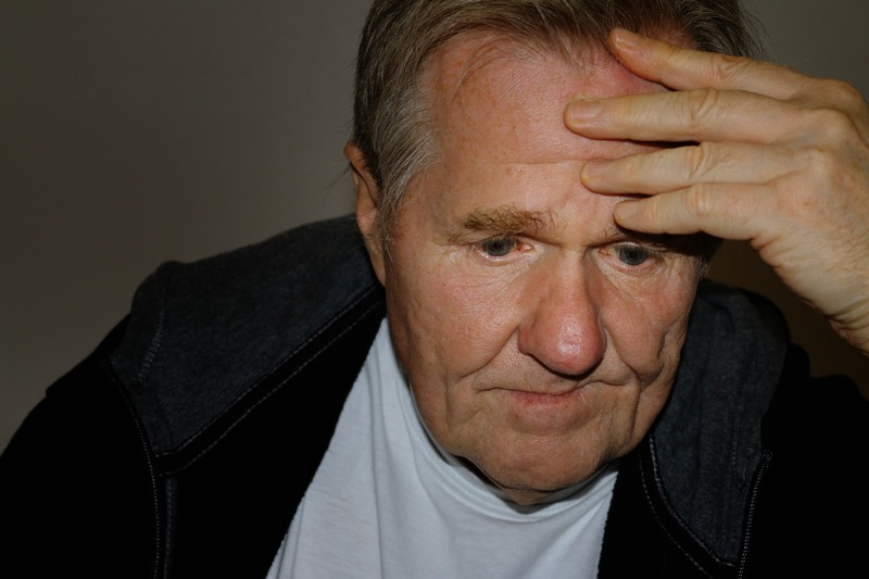 Лишь 4 из 10 компаний в Екатеринбурге готовы рассматривать пенсионеров наравне с более молодыми кандидатами