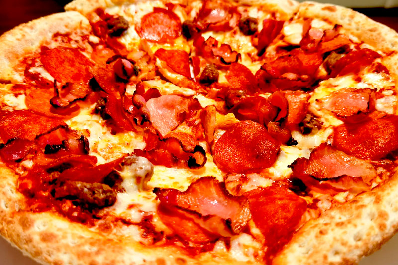 Где отдохнуть в Италии