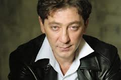 США ввели санкции против Лепса: связан с мафией США ввели санкции против Лепса: связан с мафией