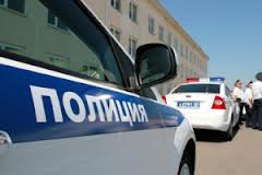 Дело дерзких разбойников из Верхней Пышмы передано в суд