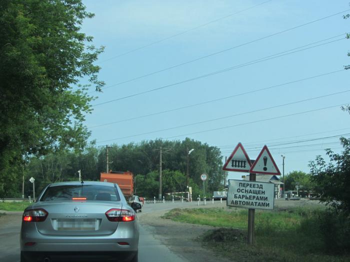 В Каменске-Уральском предлагают построить ещё один мост  | Новый мост хотят построить в Каменске-Уральском