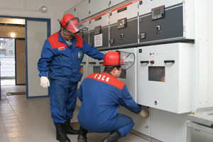 На базе ОАО «ЕЭСК» пройдет Интеллектуальная Деловая Игра