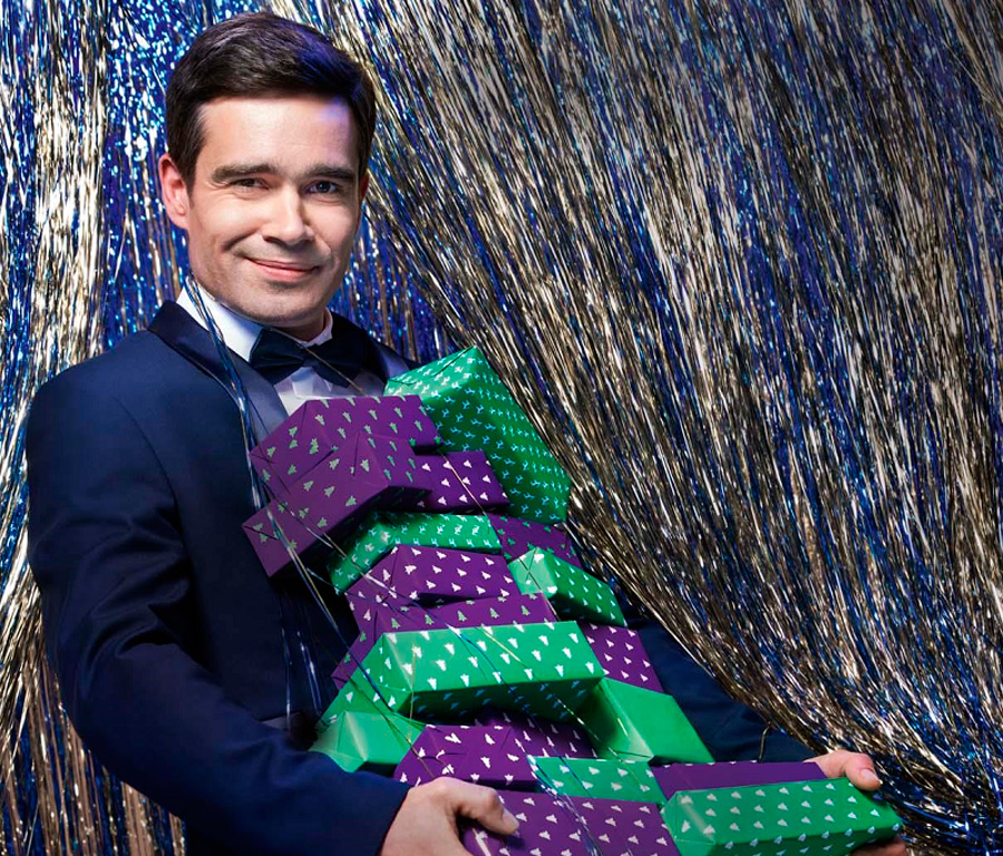 Связисты насчитали миллион 4G-устройств на Урале