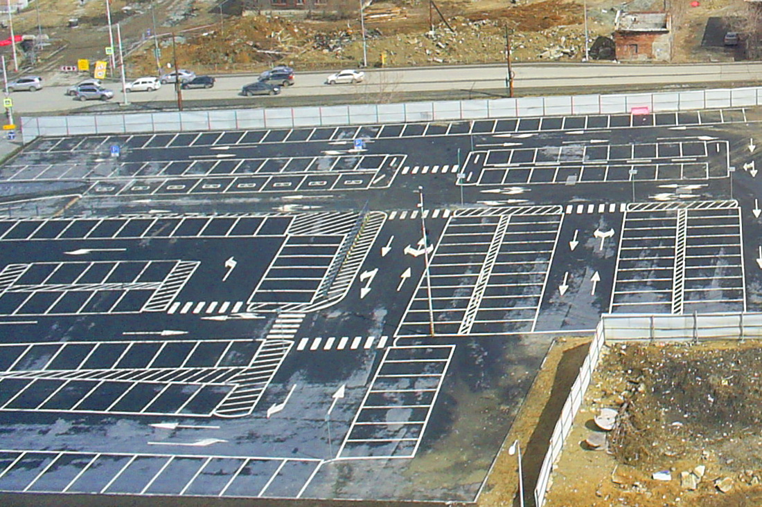 Иномарка протаранила кортеж Лукашенко